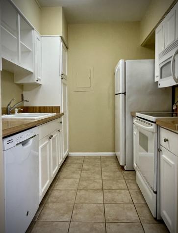 3909 Whitland Avenue Nashville TN 37205