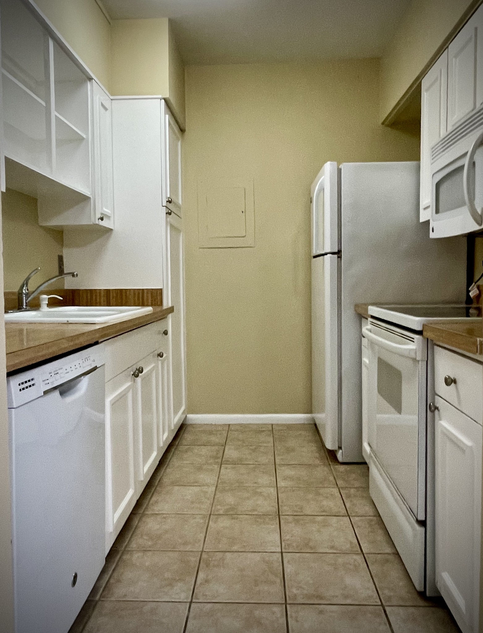 3909 Whitland Avenue Nashville TN 37205