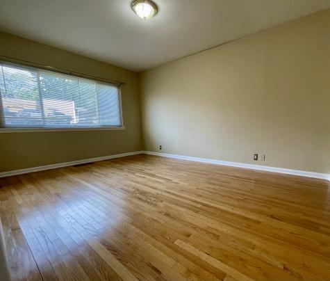 3909 Whitland Avenue Nashville TN 37205