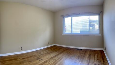 3909 Whitland Avenue Nashville TN 37205
