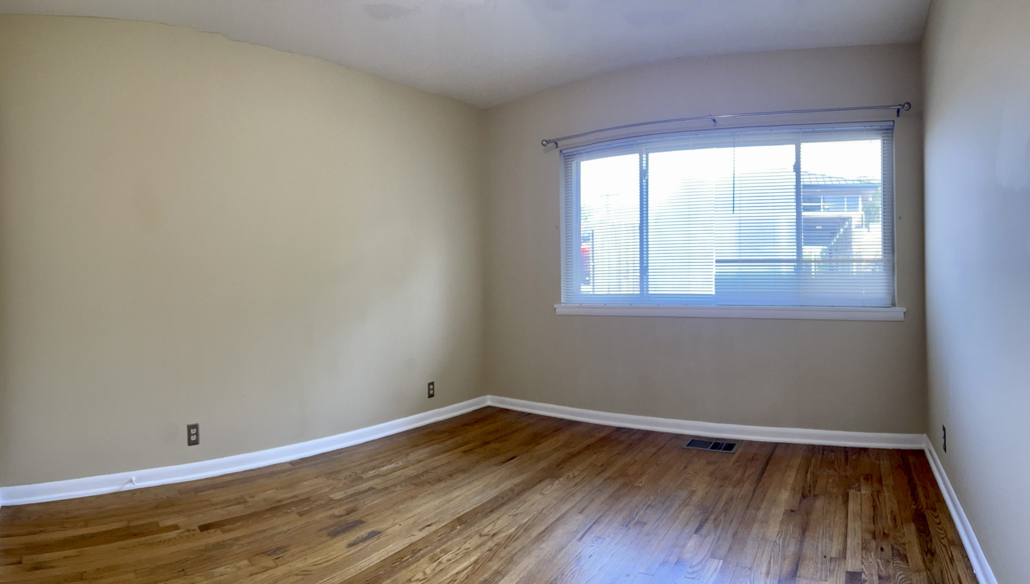 3909 Whitland Avenue Nashville TN 37205