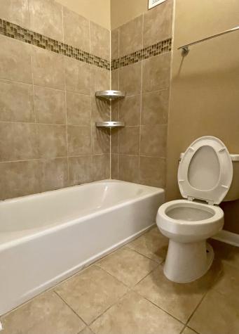 3909 Whitland Avenue Nashville TN 37205