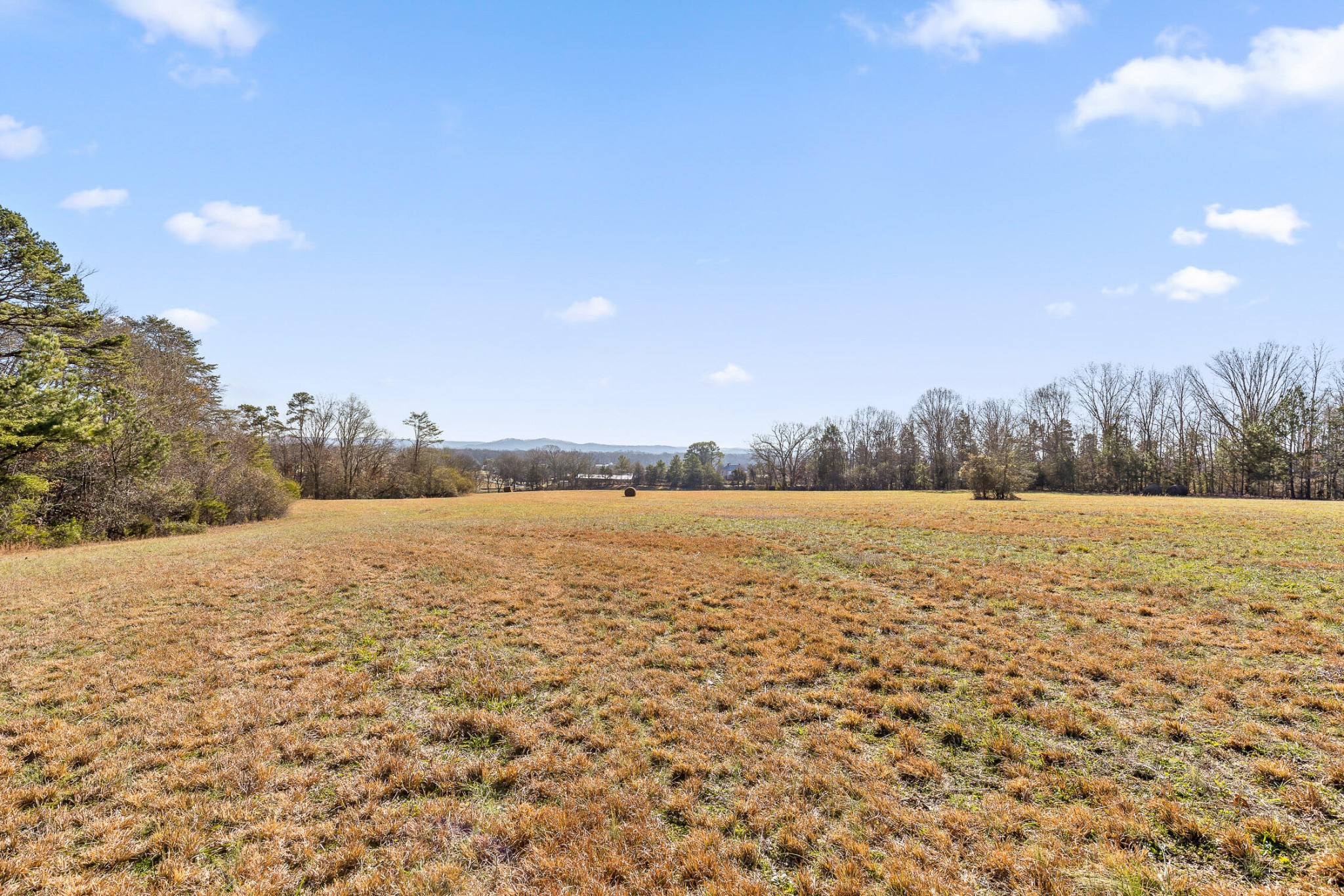 0 Blue Sky Drive Dayton TN 37321