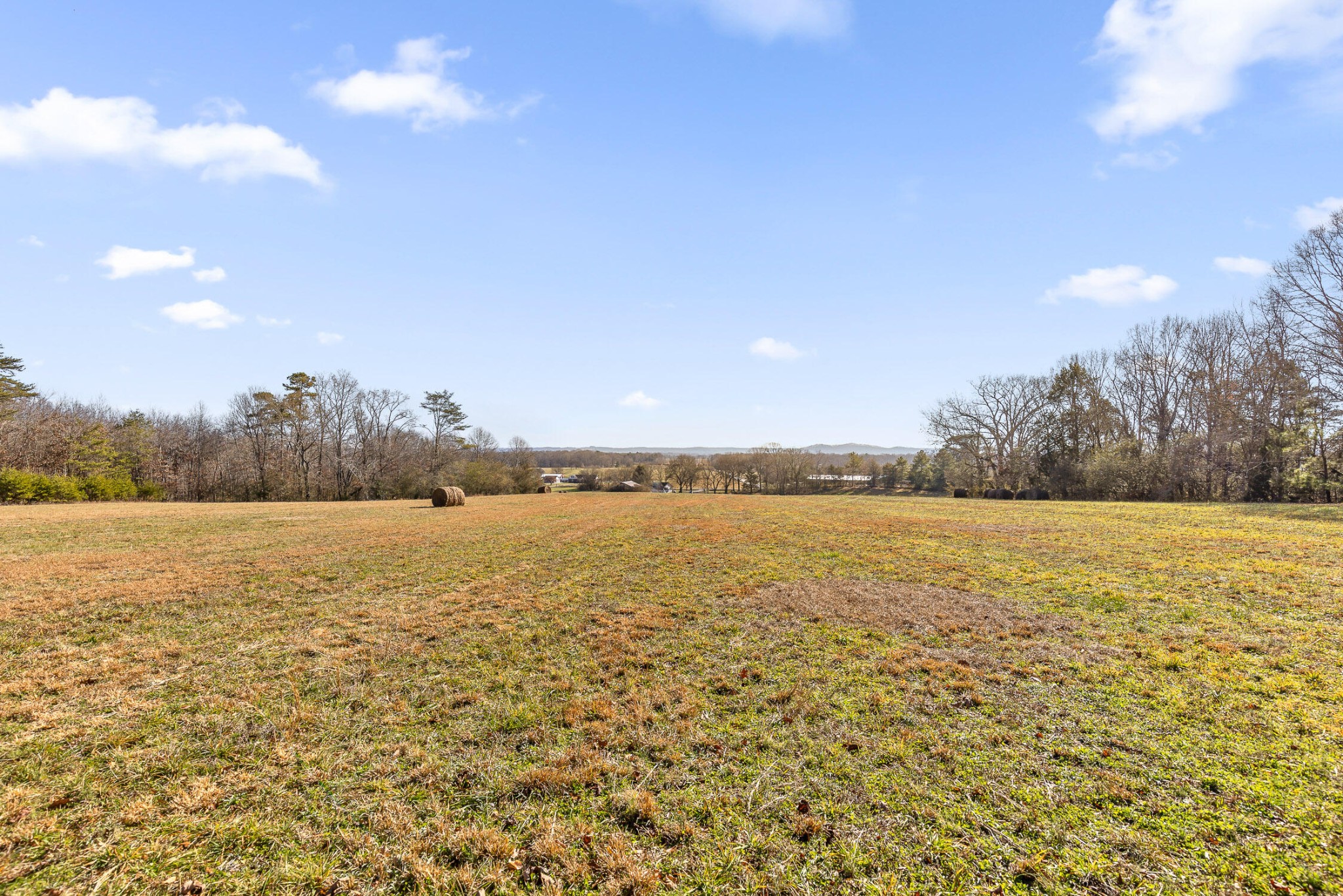 0 Blue Sky Drive Dayton TN 37321