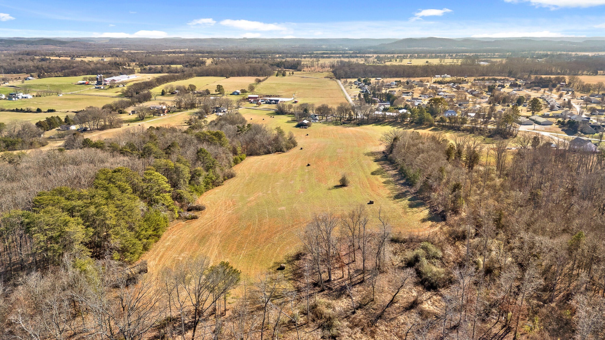 0 Blue Sky Drive Dayton TN 37321