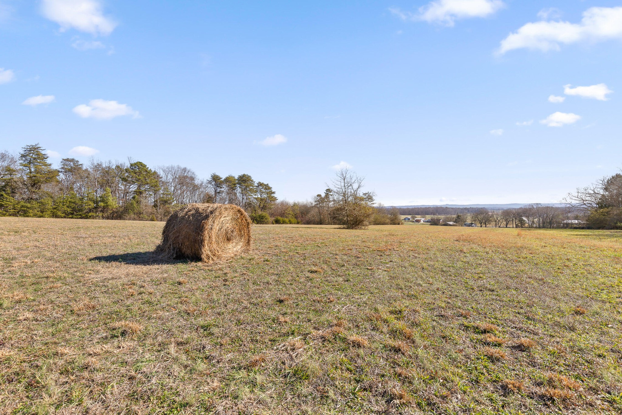 0 Blue Sky Drive Dayton TN 37321
