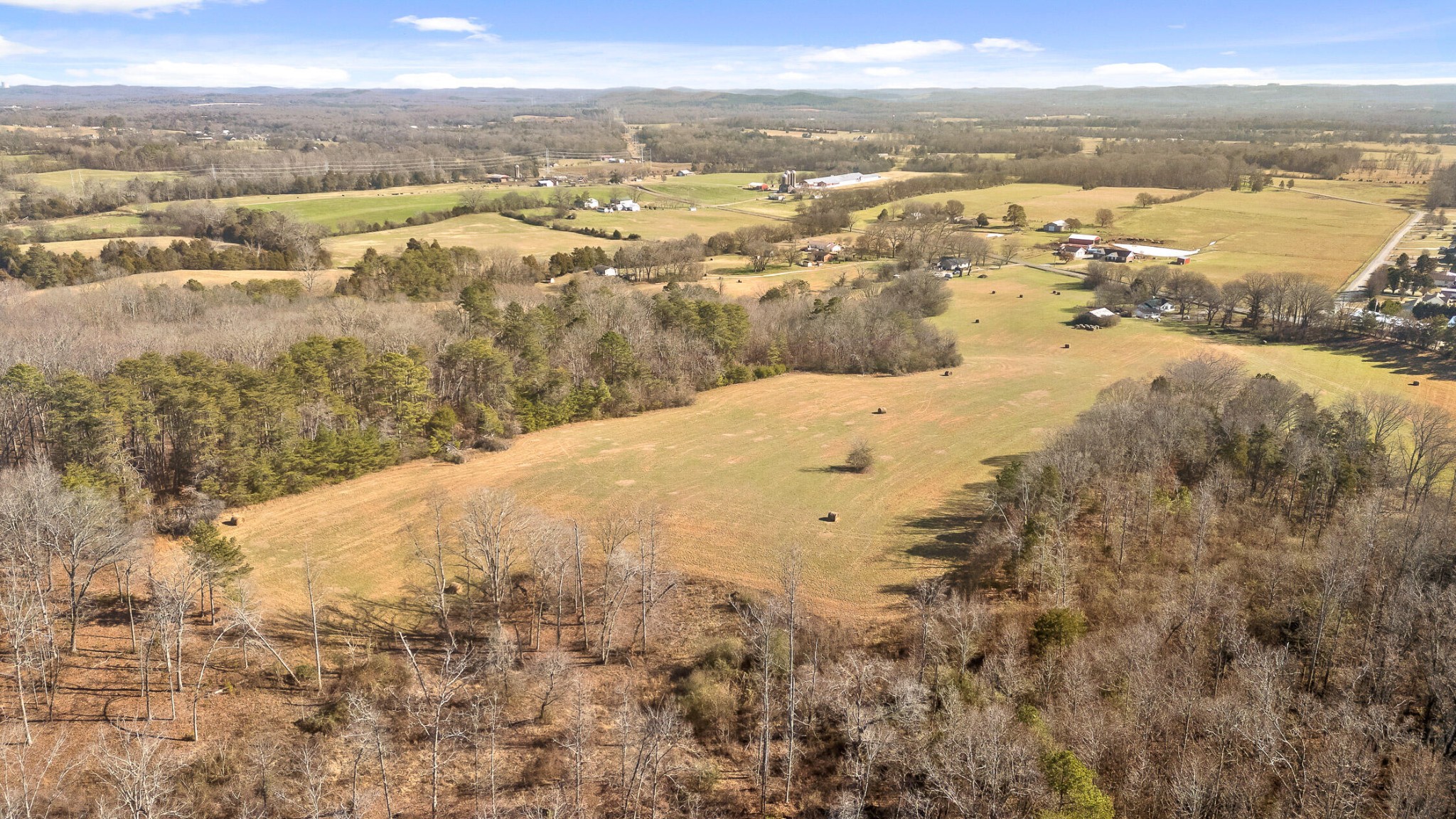 0 Blue Sky Drive Dayton TN 37321