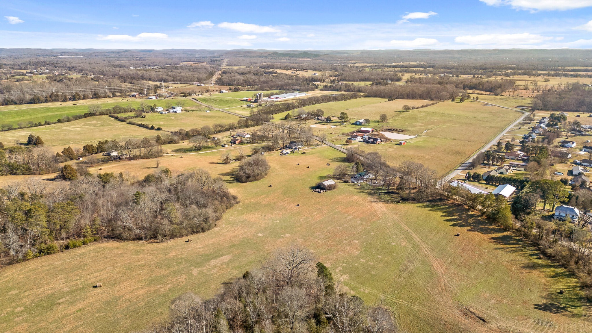 0 Blue Sky Drive Dayton TN 37321