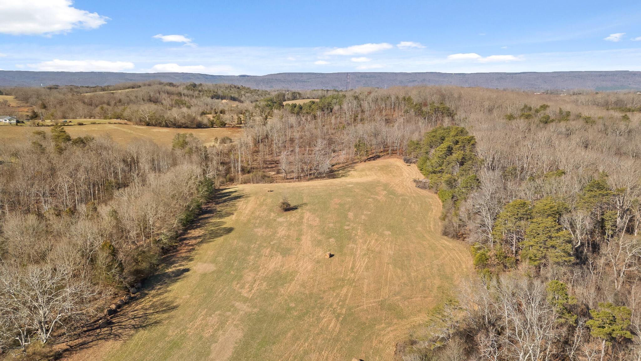 0 Blue Sky Drive Dayton TN 37321