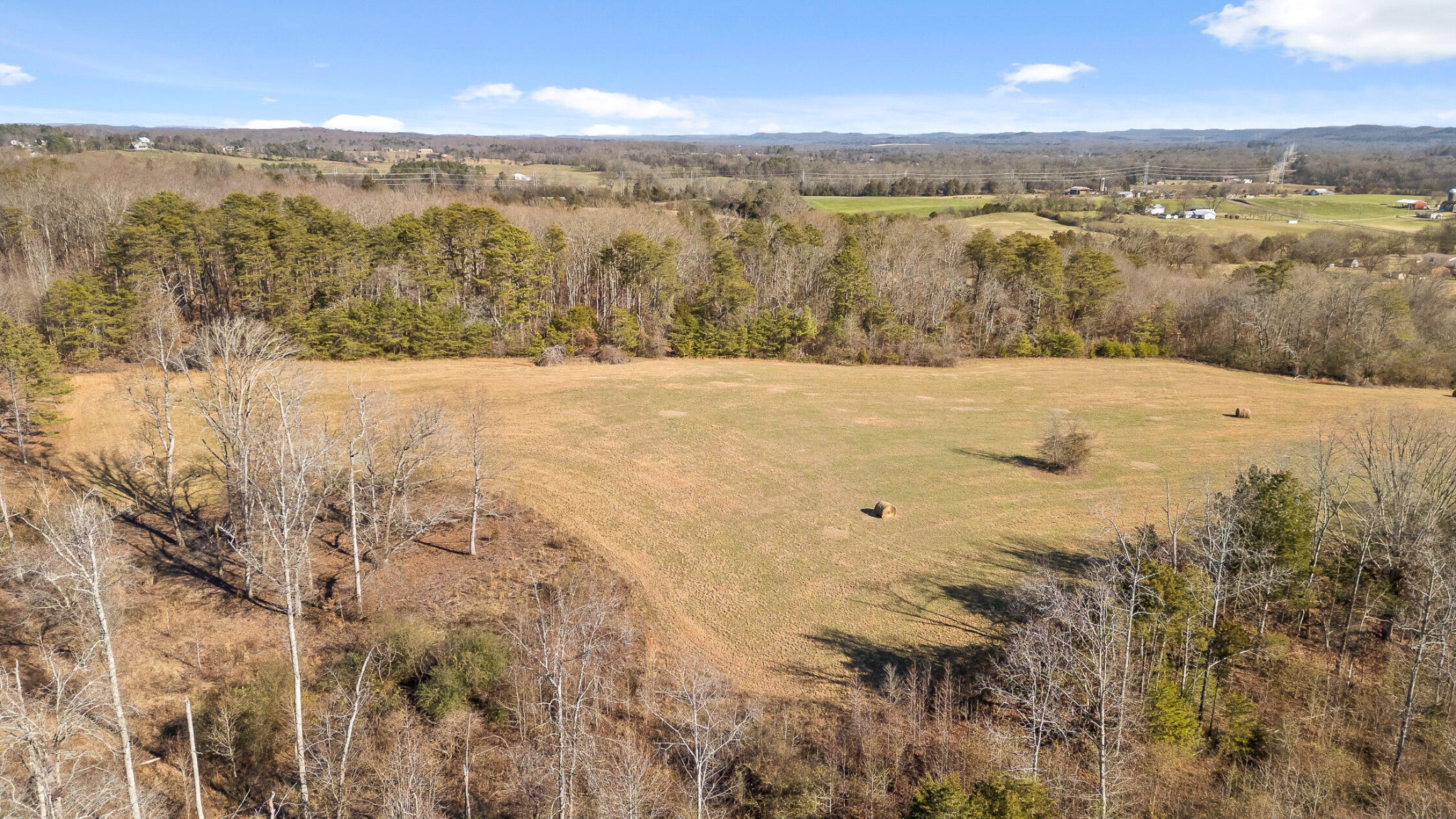0 Blue Sky Drive Dayton TN 37321
