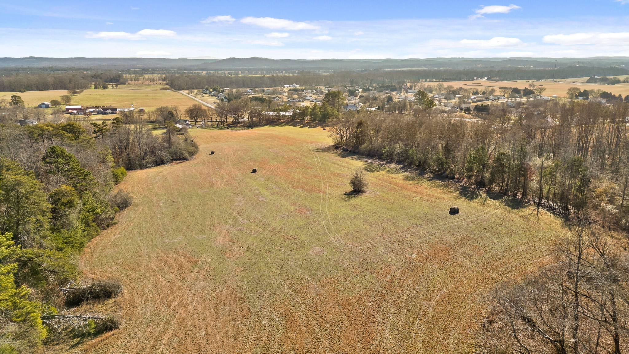 0 Blue Sky Drive Dayton TN 37321