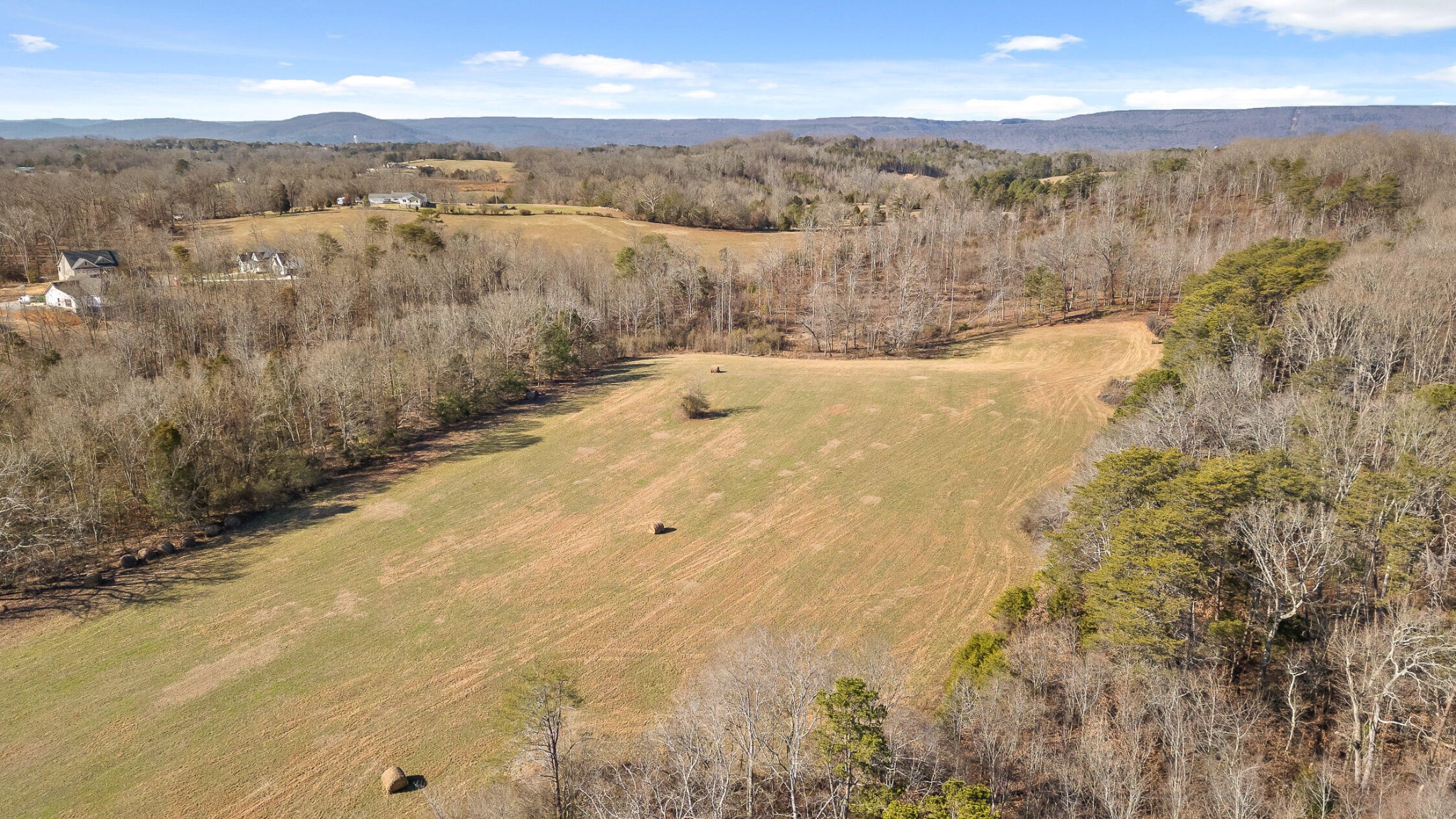 0 Blue Sky Drive Dayton TN 37321