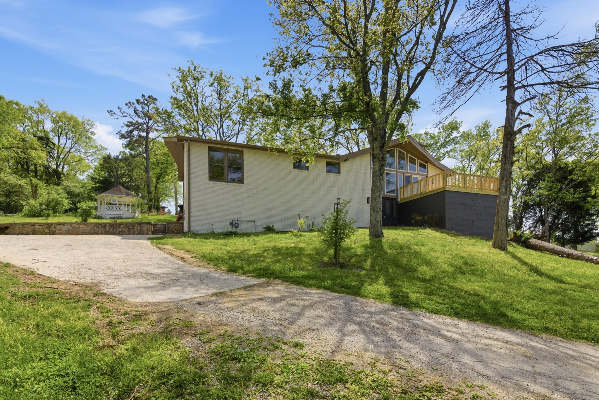 4035 Kings Ln, NW Nashville TN 37218