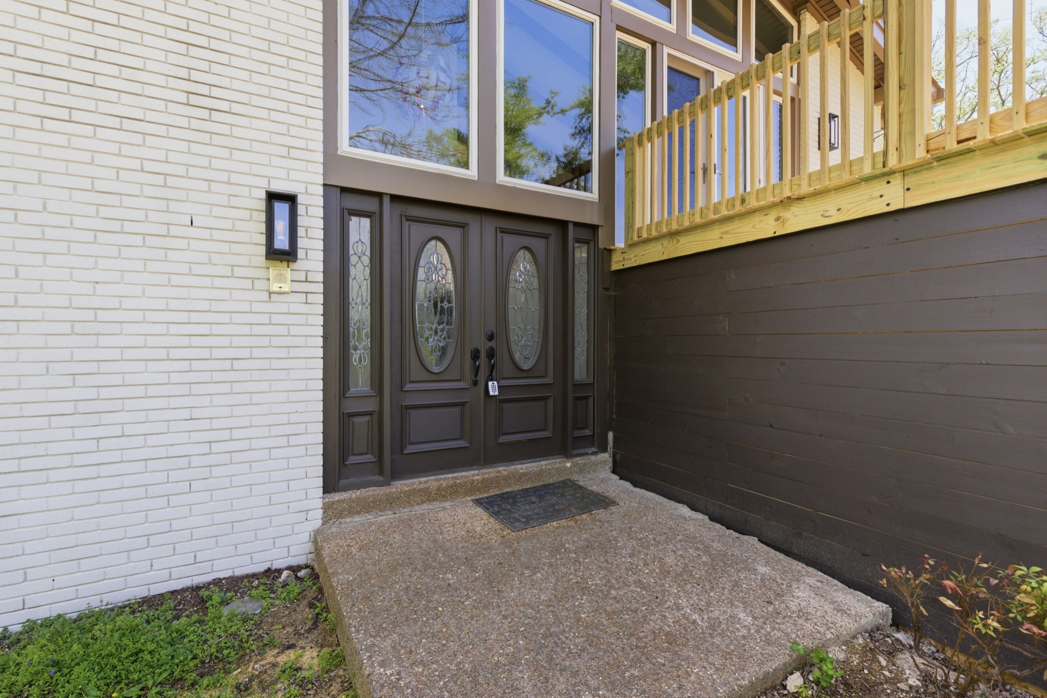 4035 Kings Ln, NW Nashville TN 37218