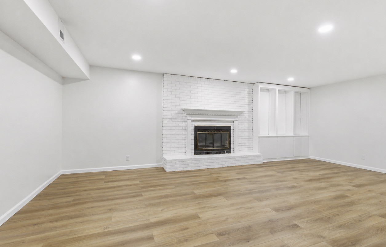 4035 Kings Ln, NW Nashville TN 37218