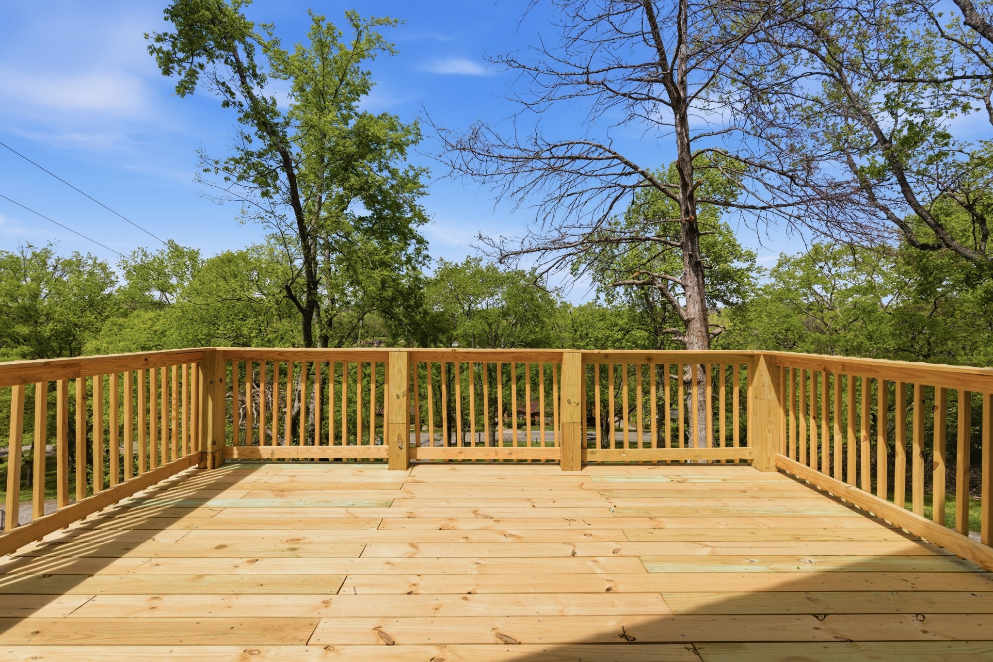 4035 Kings Ln, NW Nashville TN 37218