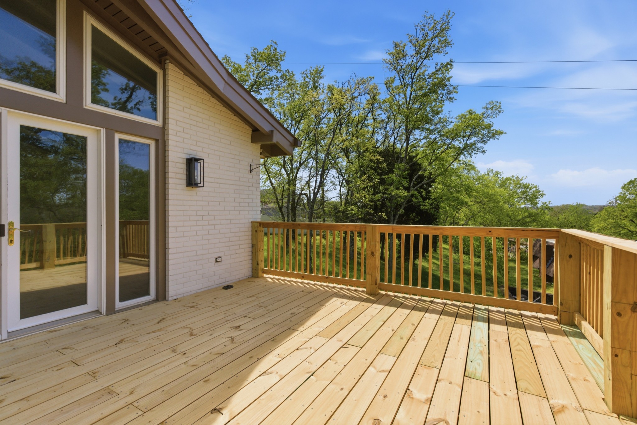 4035 Kings Ln, NW Nashville TN 37218