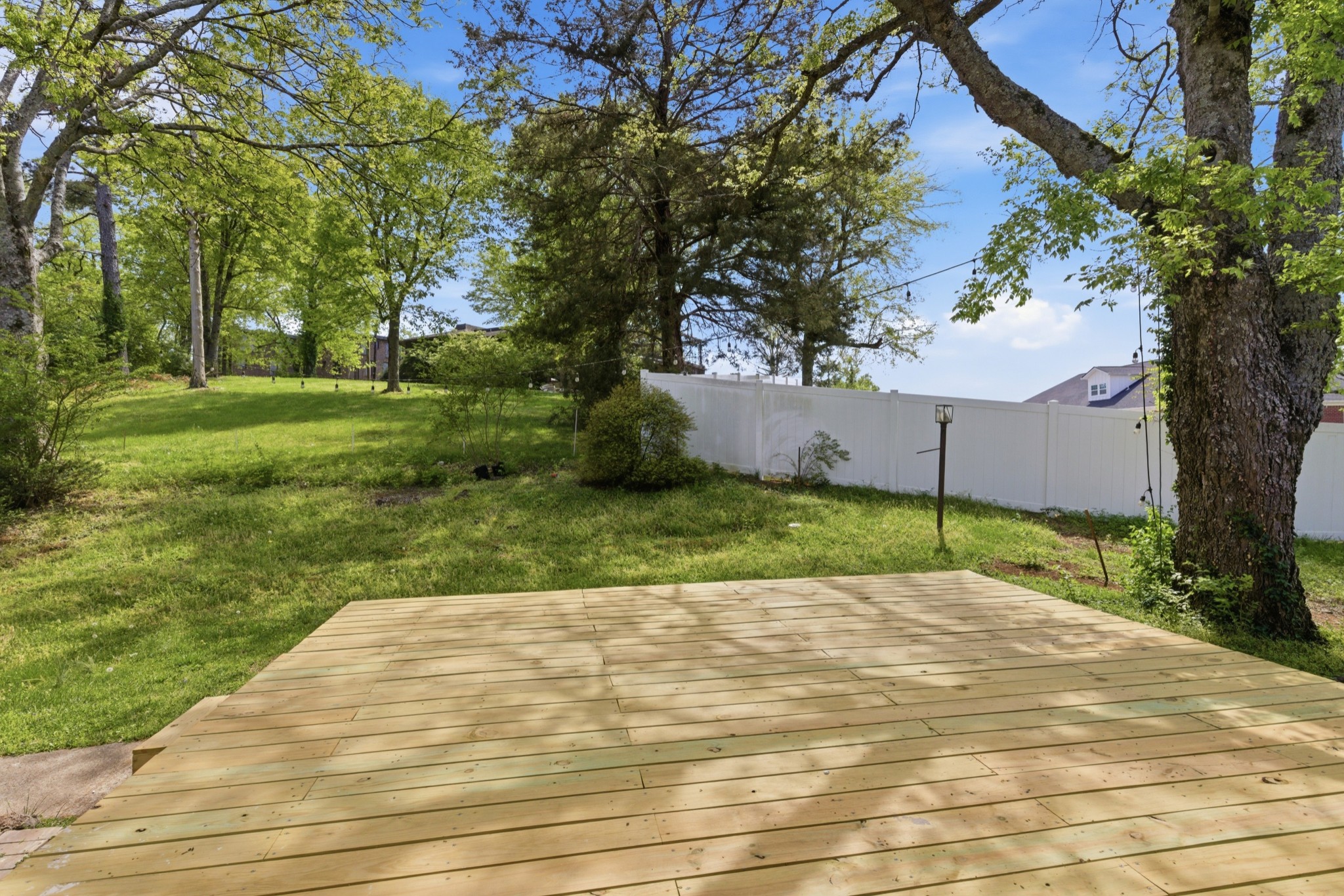4035 Kings Ln, NW Nashville TN 37218