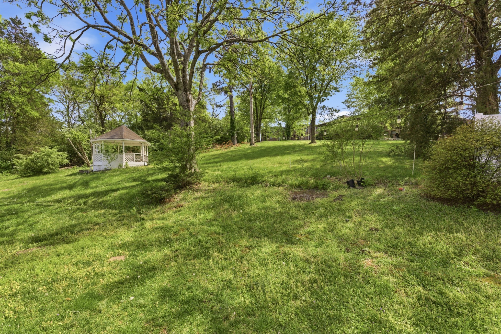 4035 Kings Ln, NW Nashville TN 37218
