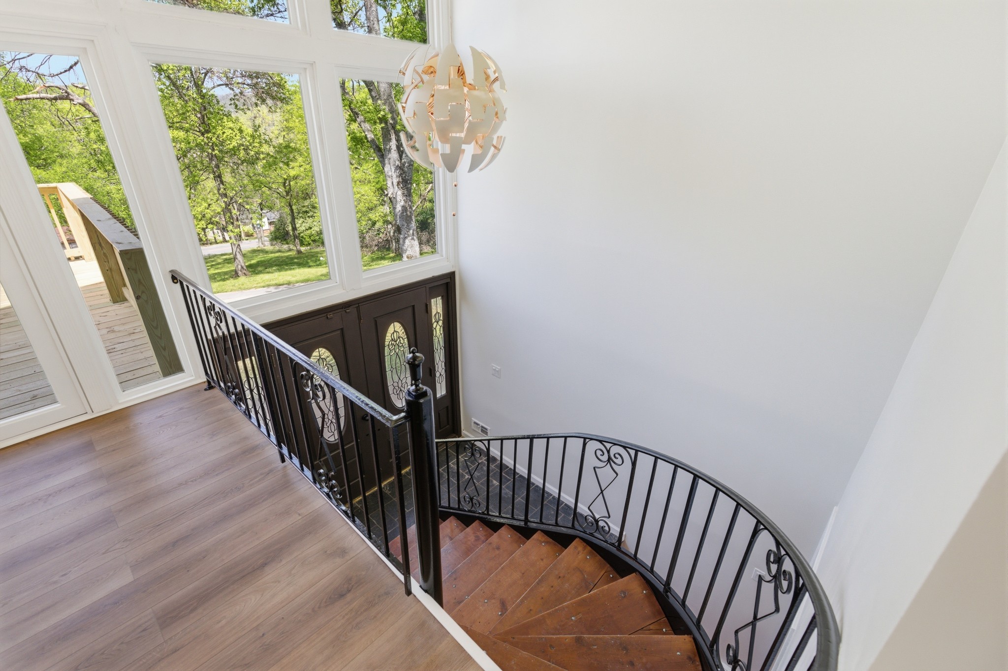 4035 Kings Ln, NW Nashville TN 37218