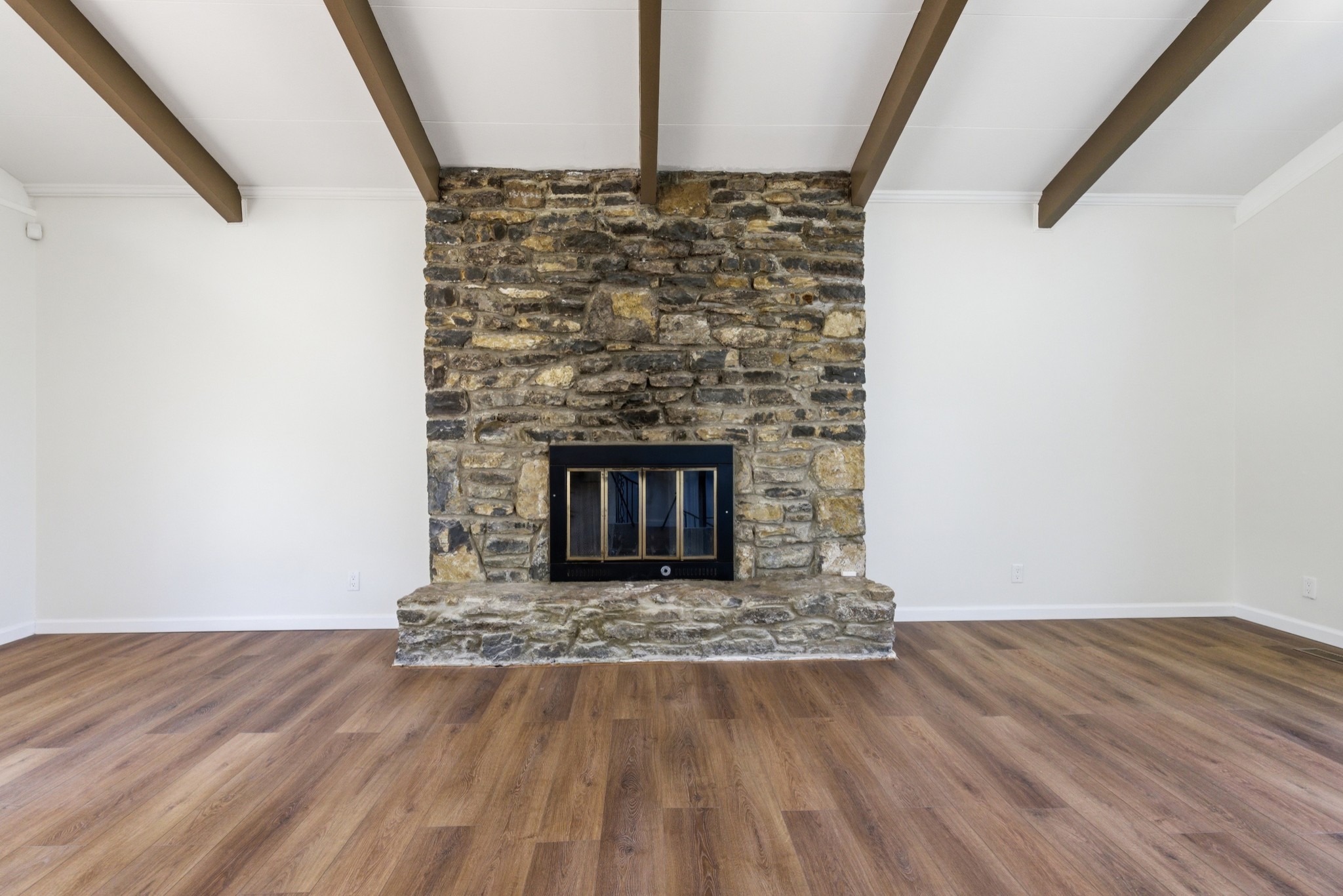 4035 Kings Ln, NW Nashville TN 37218