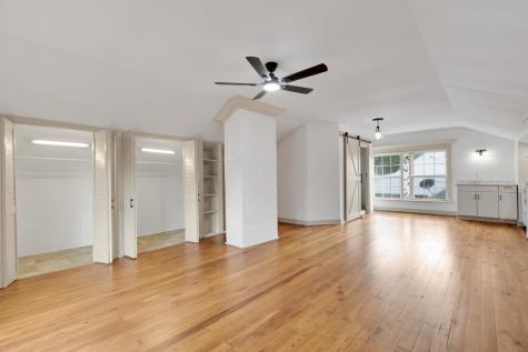 308 Walnut Street Springfield TN 37172