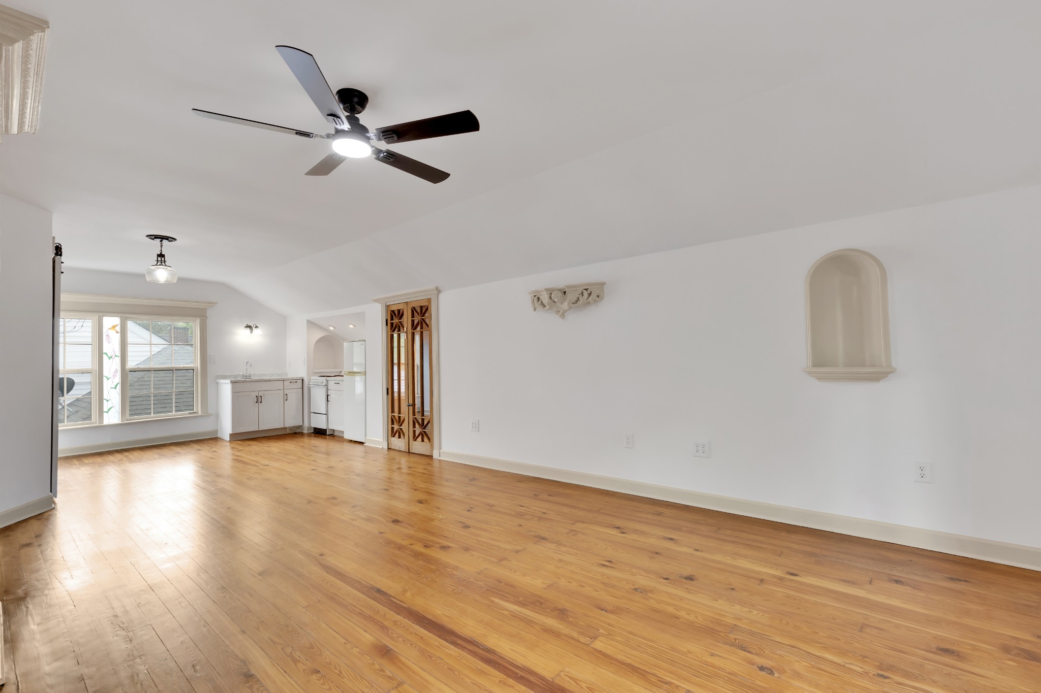 308 Walnut Street Springfield TN 37172