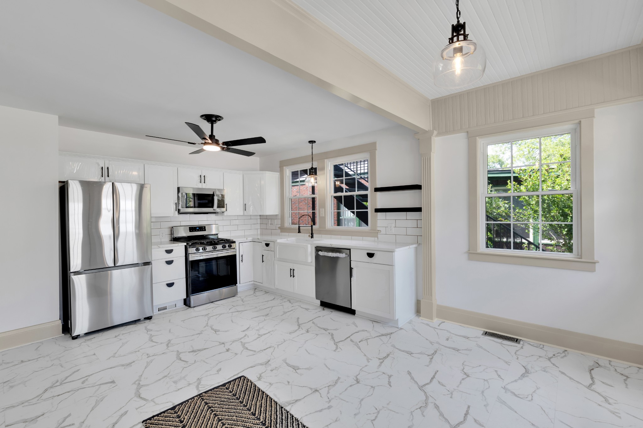 308 Walnut Street Springfield TN 37172