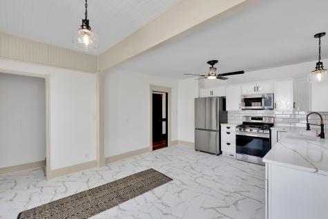 308 Walnut Street Springfield TN 37172