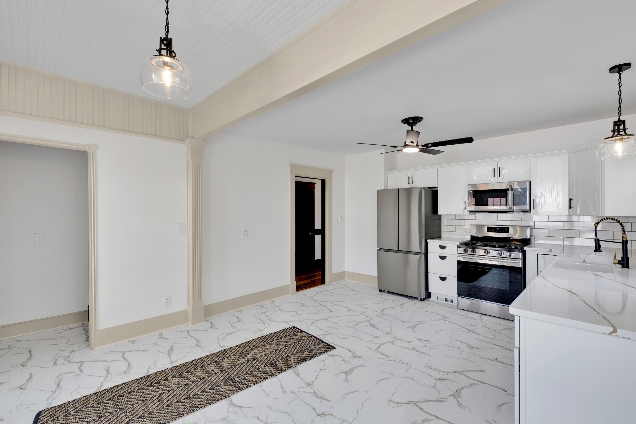 308 Walnut Street Springfield TN 37172