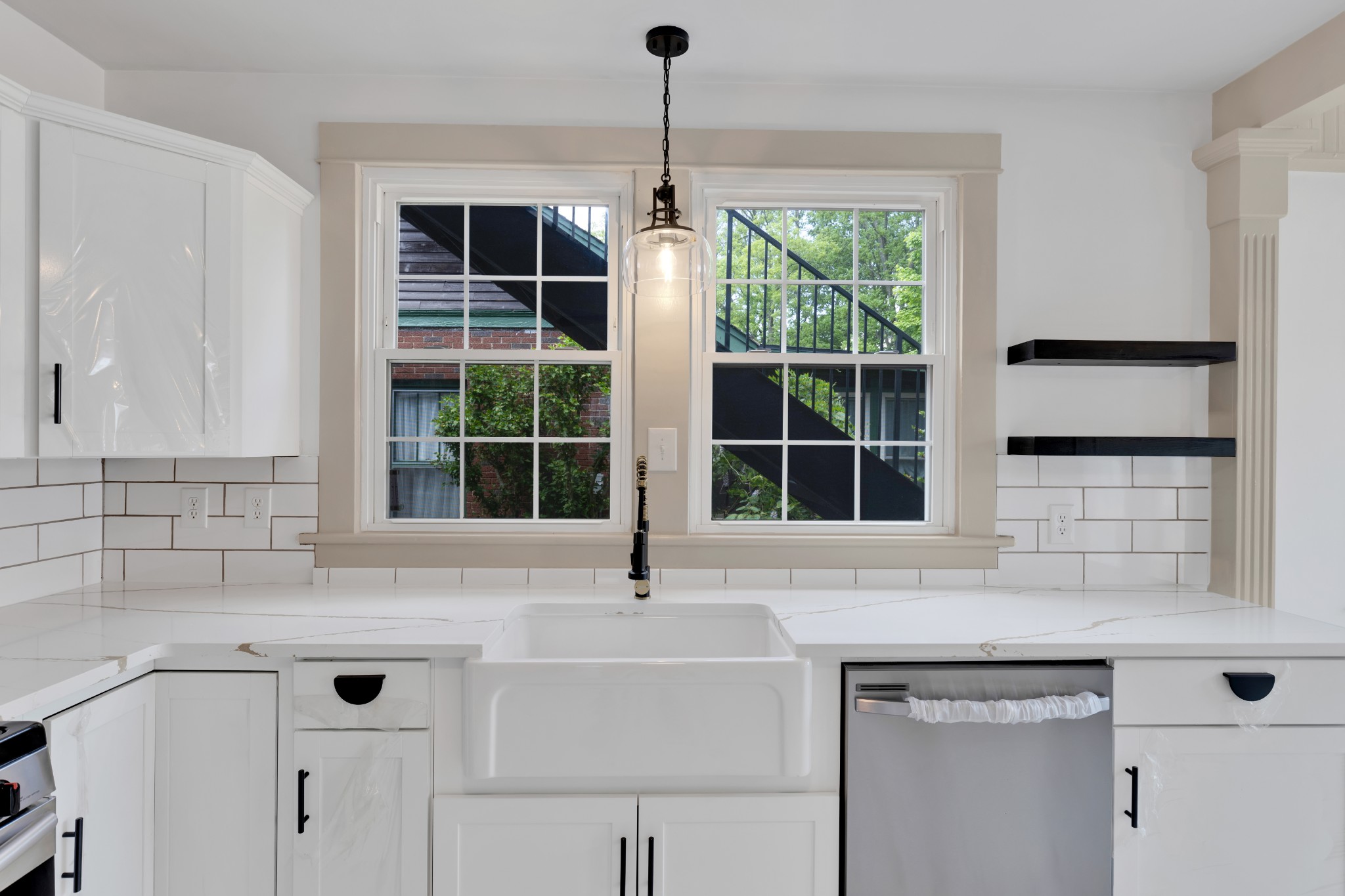 308 Walnut Street Springfield TN 37172