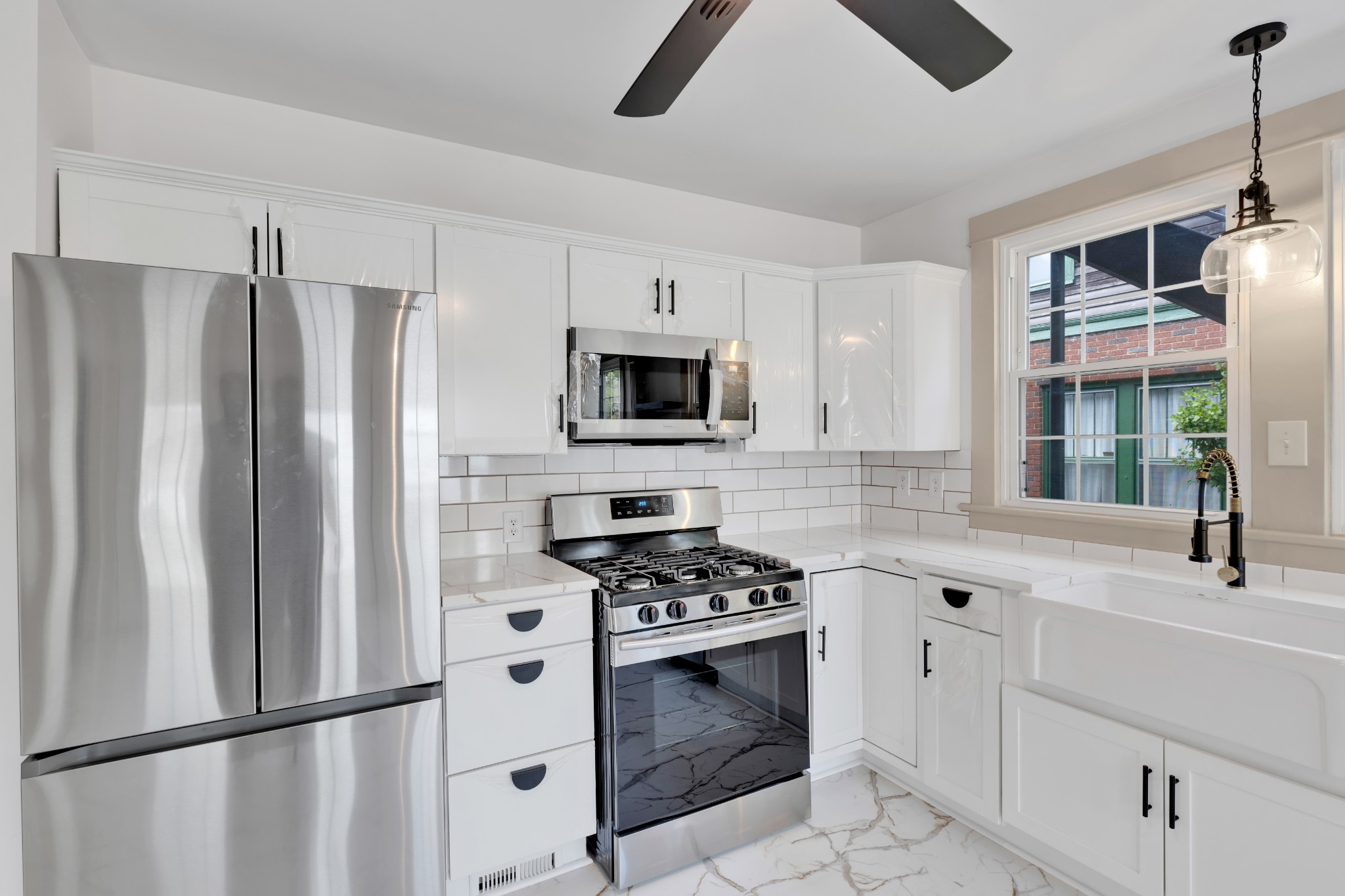 308 Walnut Street Springfield TN 37172