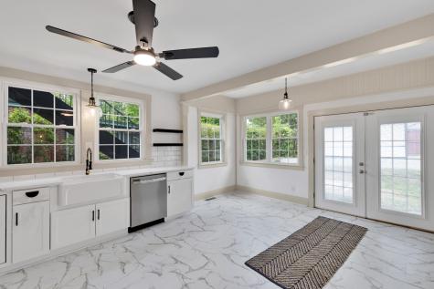 308 Walnut Street Springfield TN 37172