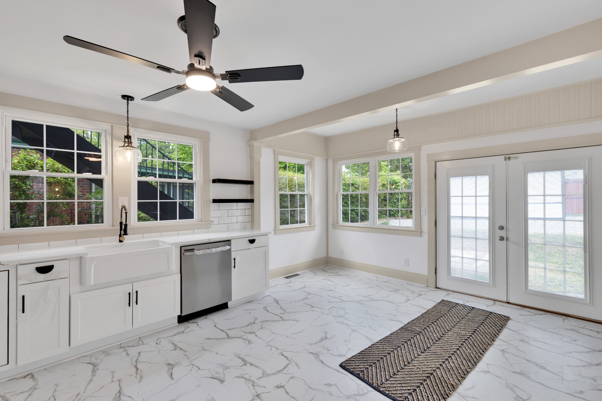 308 Walnut Street Springfield TN 37172
