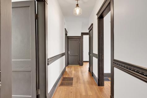 308 Walnut Street Springfield TN 37172