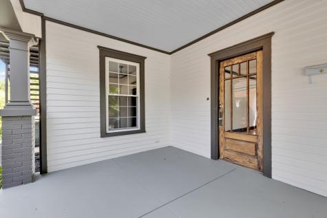 308 Walnut Street Springfield TN 37172