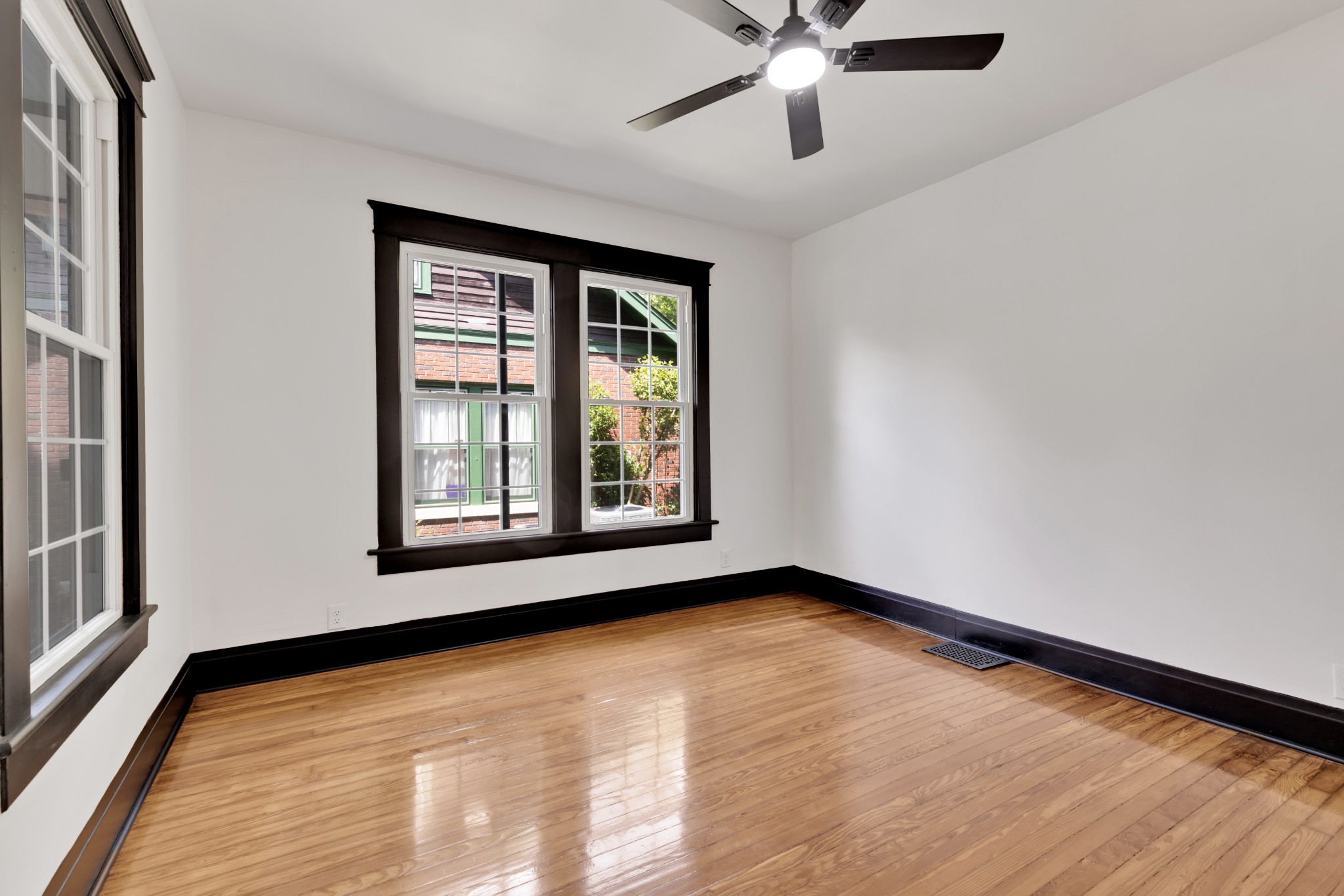 308 Walnut Street Springfield TN 37172