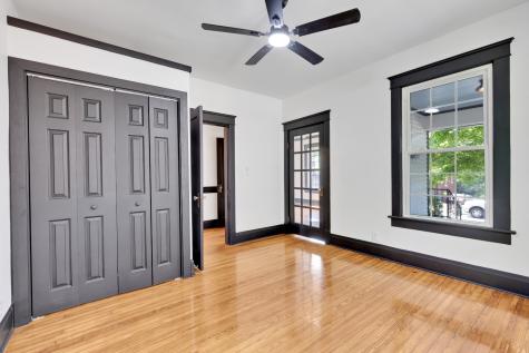 308 Walnut Street Springfield TN 37172