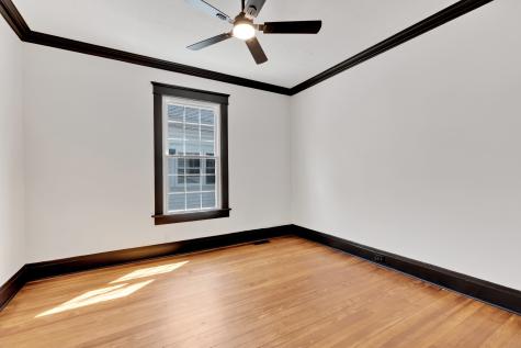 308 Walnut Street Springfield TN 37172