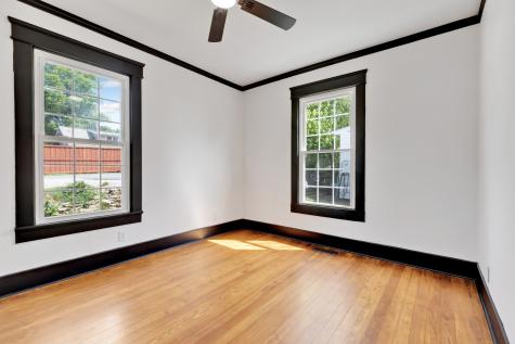 308 Walnut Street Springfield TN 37172