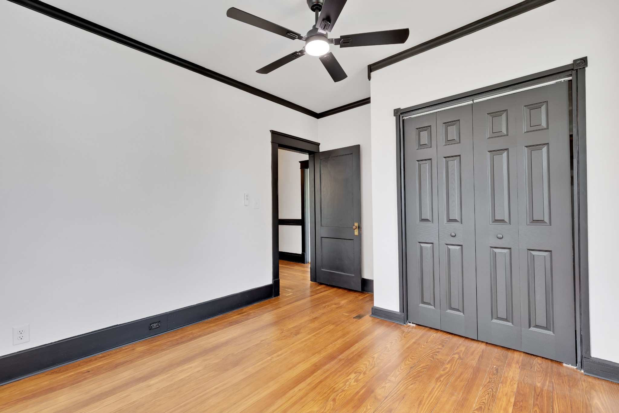 308 Walnut Street Springfield TN 37172