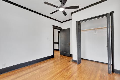 308 Walnut Street Springfield TN 37172