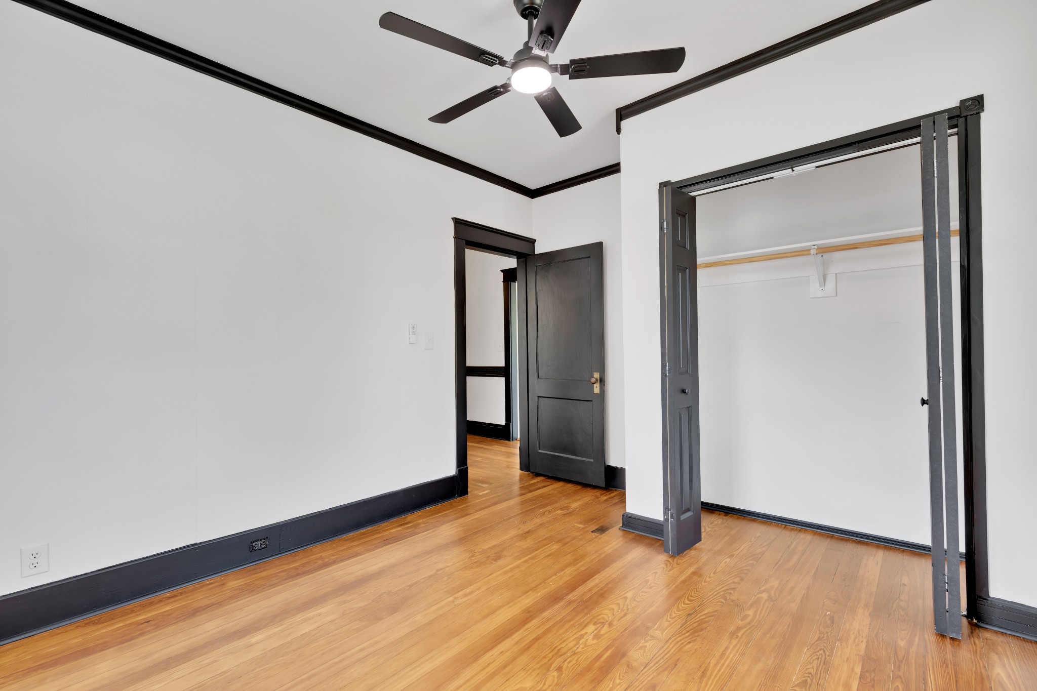 308 Walnut Street Springfield TN 37172