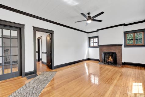 308 Walnut Street Springfield TN 37172
