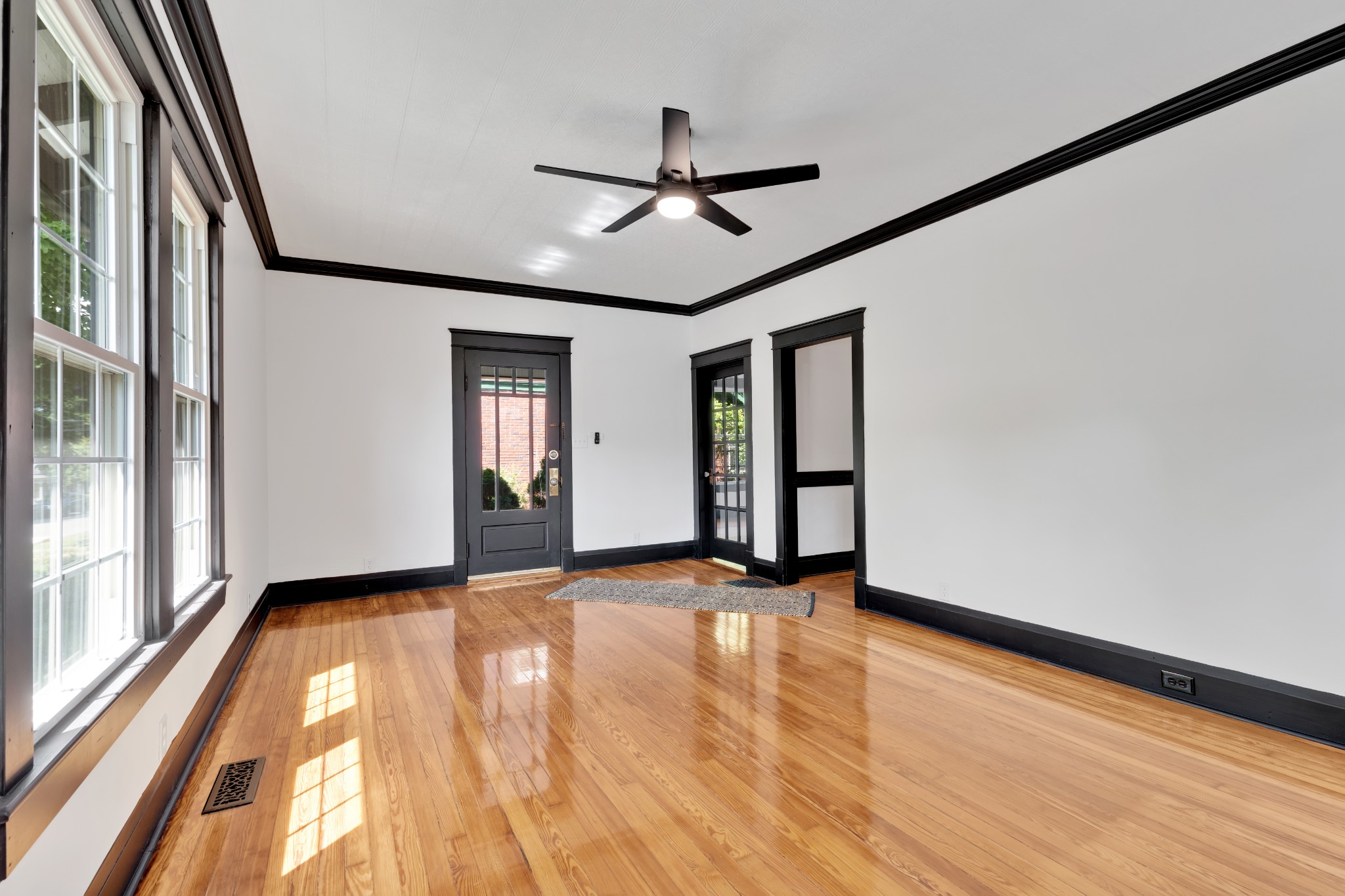 308 Walnut Street Springfield TN 37172