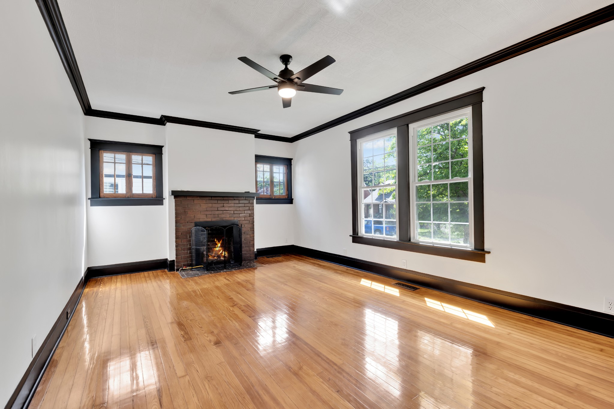 308 Walnut Street Springfield TN 37172