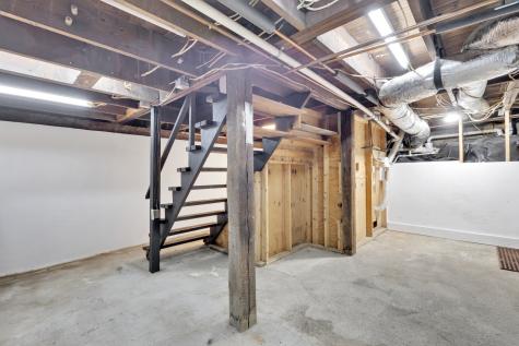 308 Walnut Street Springfield TN 37172