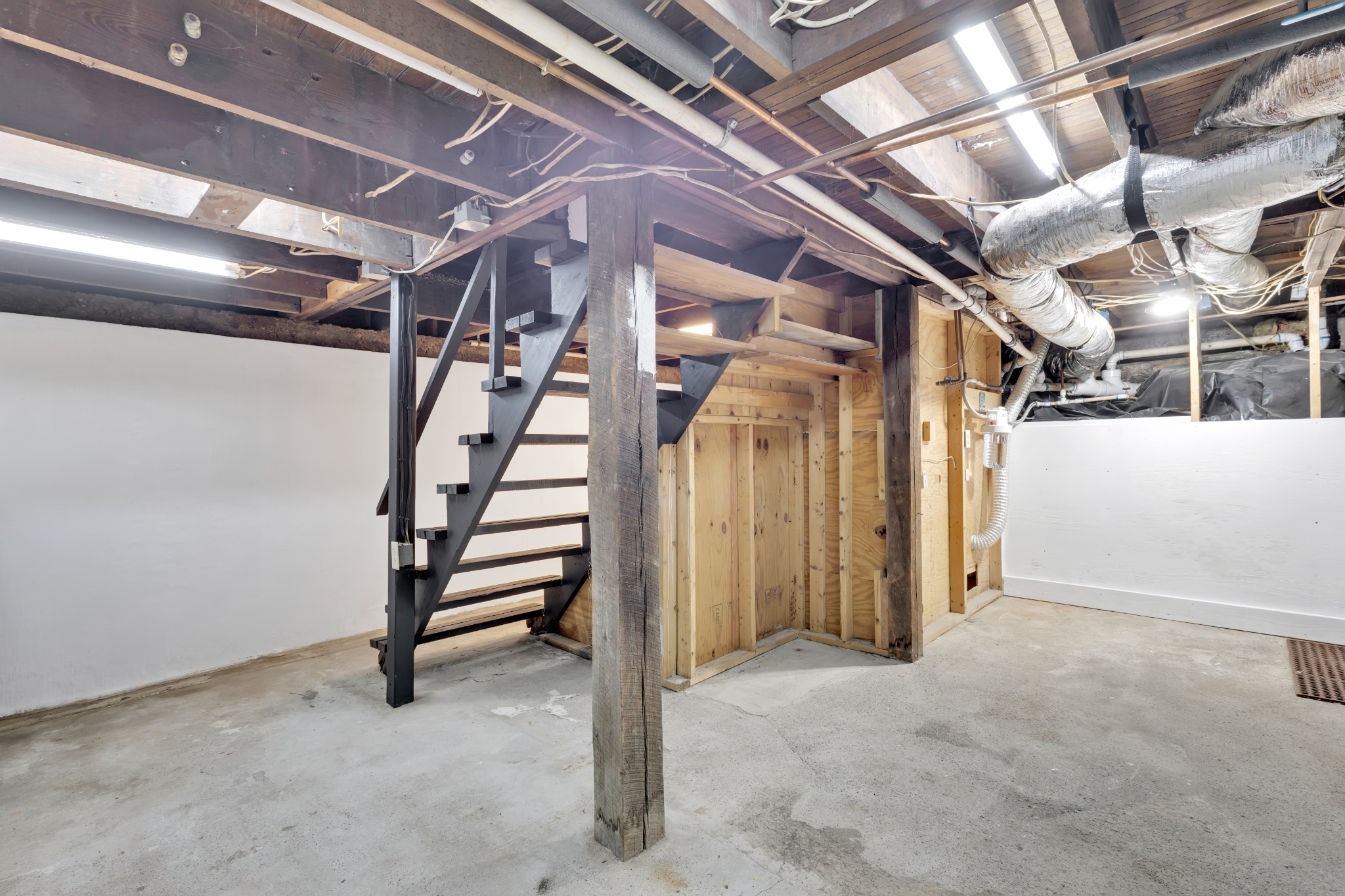 308 Walnut Street Springfield TN 37172