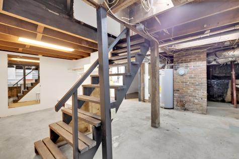 308 Walnut Street Springfield TN 37172