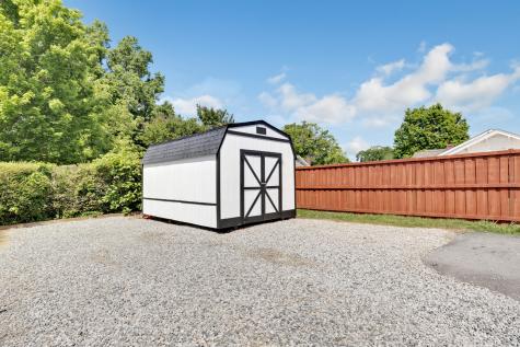 308 Walnut Street Springfield TN 37172